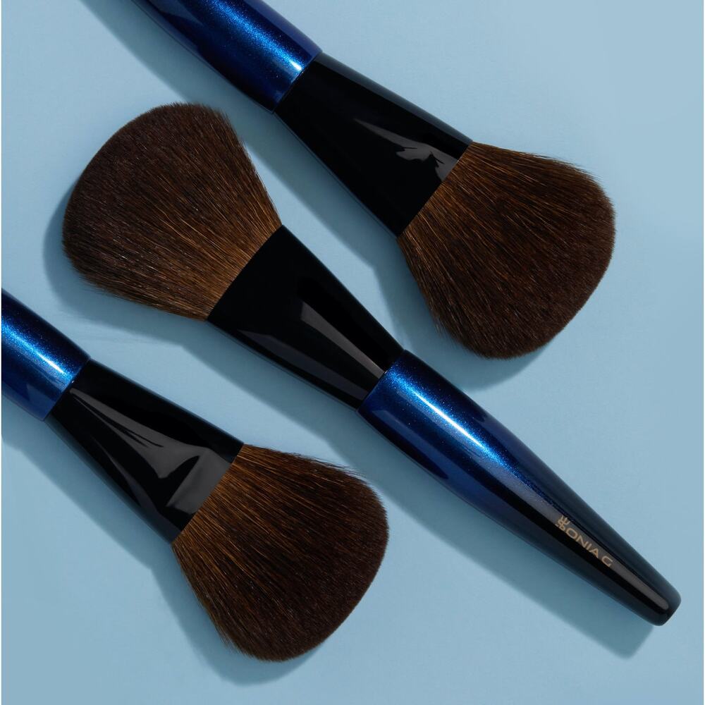 SONIA G. Jumbo Bronzer